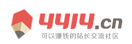 滨海县新闻网